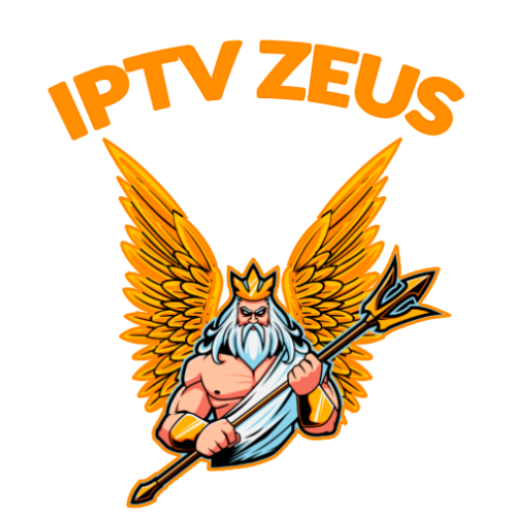 Zeus