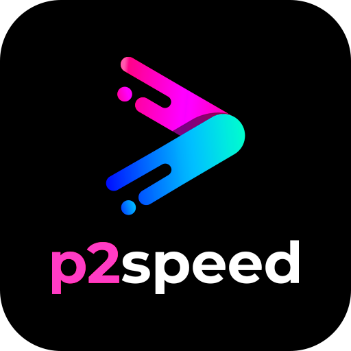 P2Speed