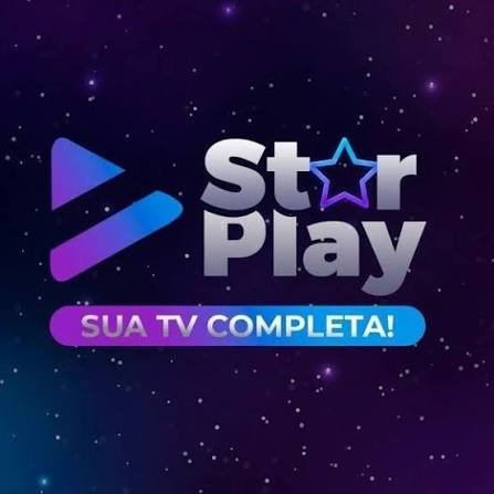 Star Play